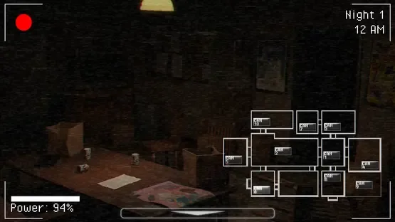 Screenshot 10