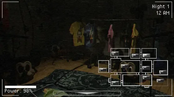 Screenshot 7