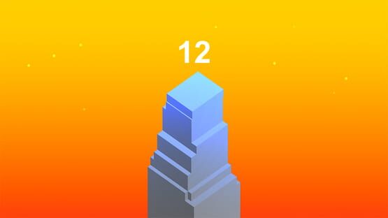 Stack Tower screenshot 3