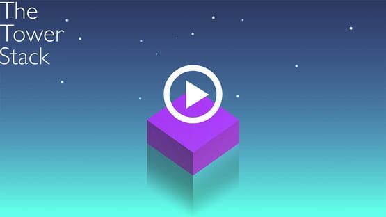 Stack Tower screenshot 4