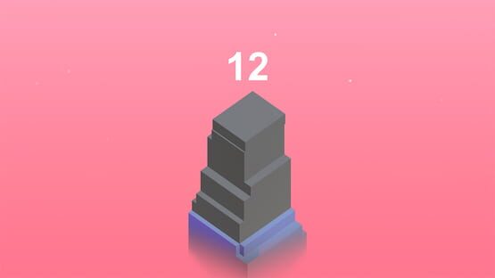 Stack Tower screenshot 5
