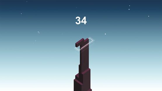 Stack Tower screenshot 6
