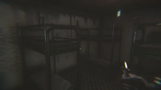 Manacle screenshot 11