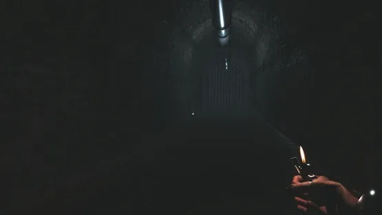Manacle screenshot 10
