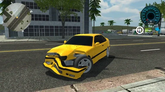 Thumbnail 8