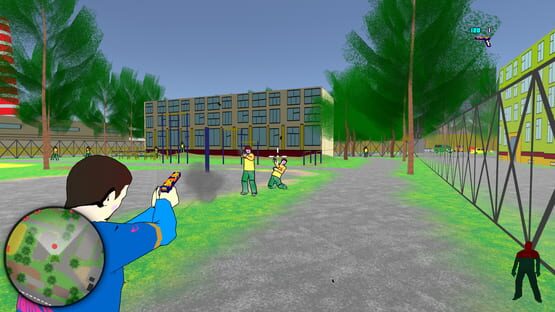 screenshot 10