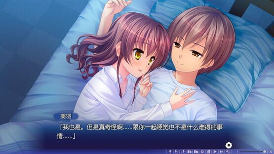screenshot 12