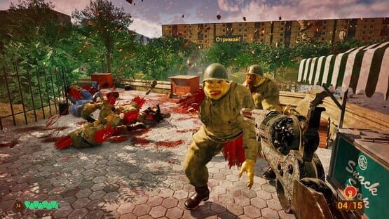 screenshot 10