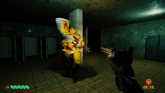 screenshot 20