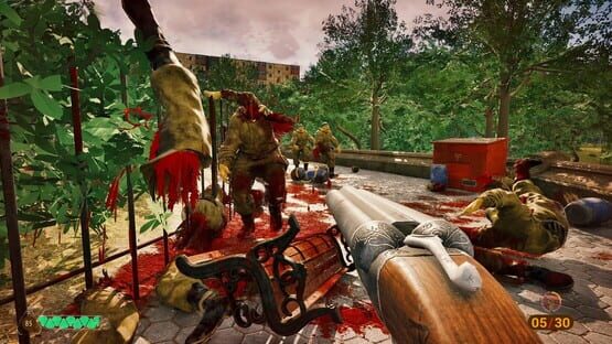 screenshot 16