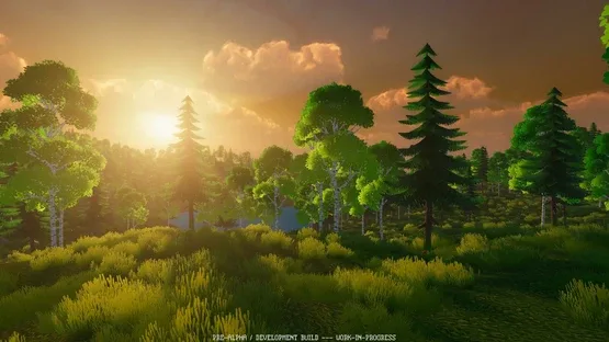 Journey Express screenshot 8