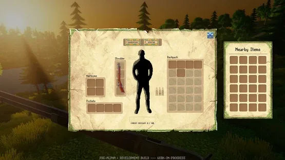 Journey Express screenshot 9