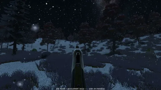 Journey Express screenshot 10