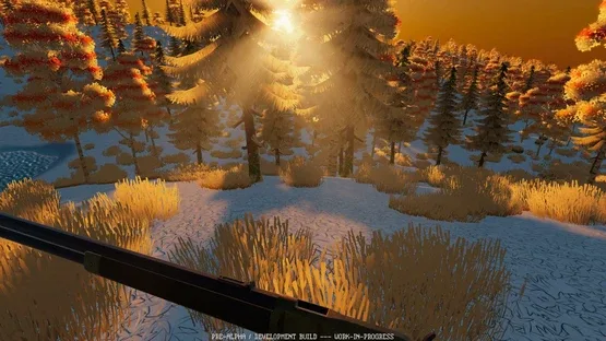Journey Express screenshot 3