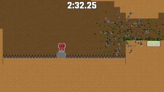 Dreamscape Runners screenshot 11
