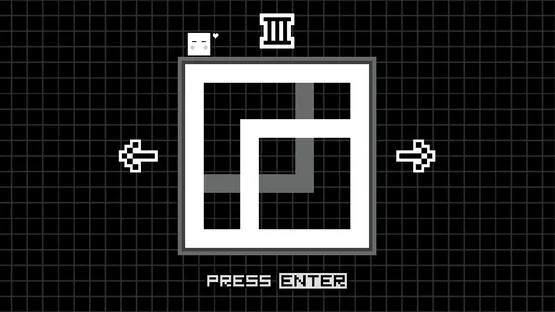 ReverseRoom screenshot 8