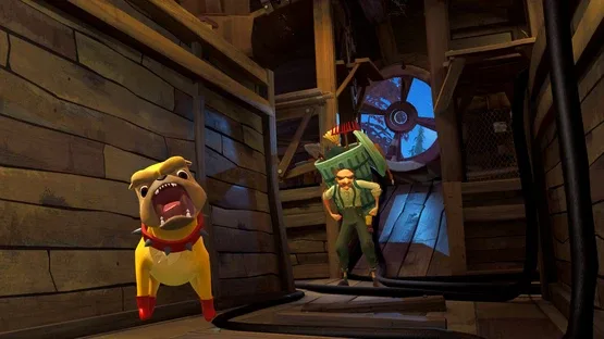 Screenshot 6