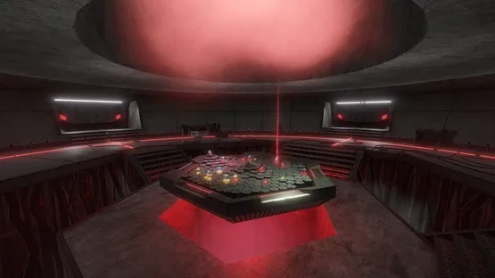 Sollarion screenshot 6