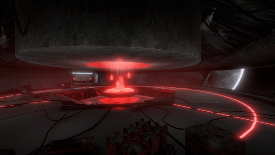 Sollarion Screenshot