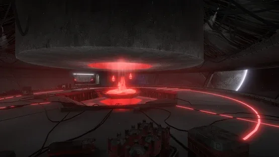 Sollarion screenshot 4