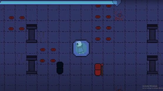 The Longest Dungeon screenshot 5