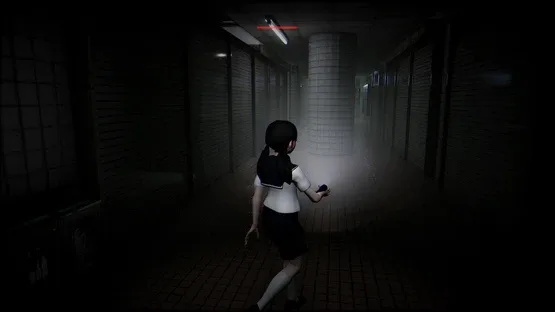 The Night Way Home screenshot 13