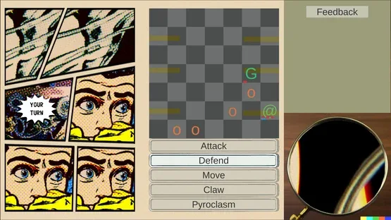 Zero to Hero screenshot 4