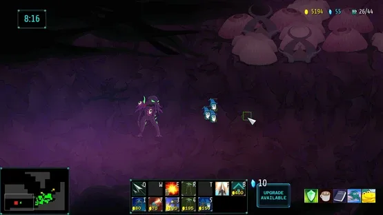 Thumbnail 5