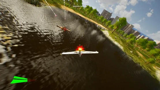 Screenshot 20