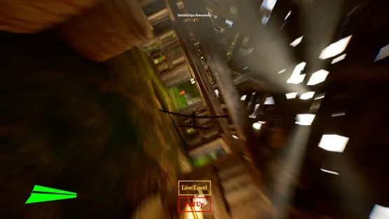 Screenshot 25