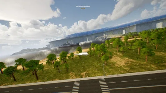 Screenshot 22
