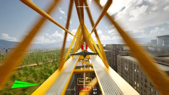 Screenshot 14