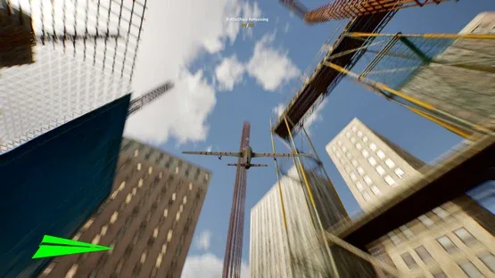 Screenshot 19