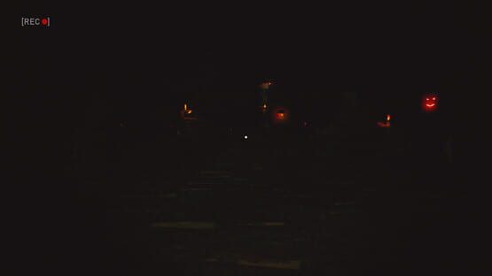 Vincent's Horror Story screenshot 3