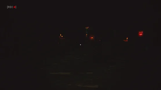 Vincent's Horror Story screenshot 5