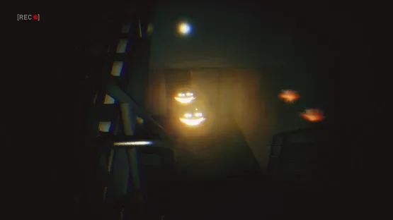 Vincent's Horror Story screenshot 10