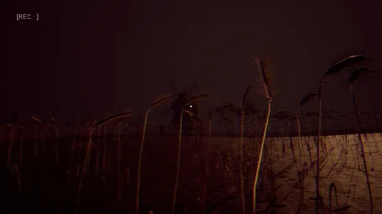 Vincent's Horror Story screenshot 4
