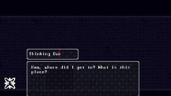 Tales of: Sena (Legacy) screenshot 4