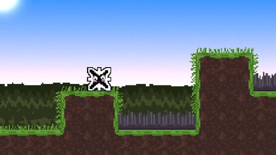 Tales of: Sena (Legacy) screenshot 3