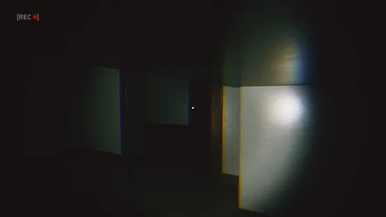 Vincent's Horror Story screenshot 13