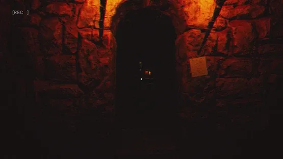 Vincent's Horror Story screenshot 7