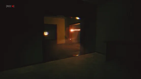 Vincent's Horror Story screenshot 12