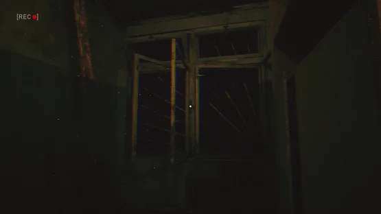 Vincent's Horror Story screenshot 9
