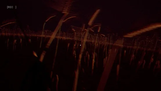 Vincent's Horror Story screenshot 18