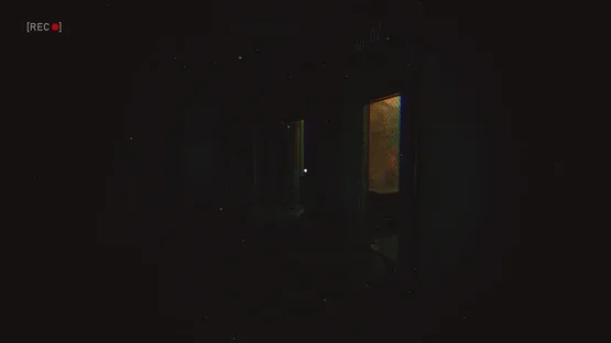 Vincent's Horror Story screenshot 11