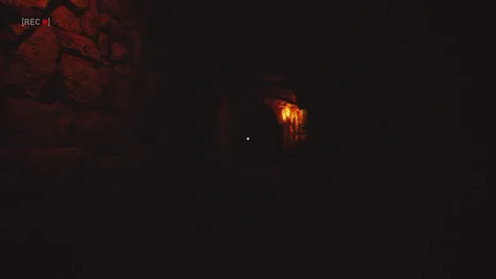 Vincent's Horror Story screenshot 15
