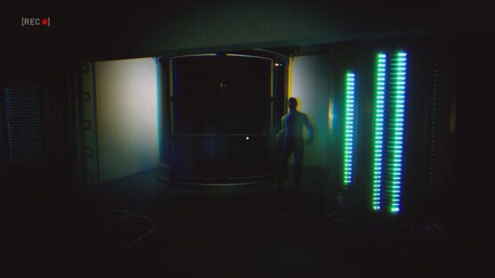 Vincent's Horror Story screenshot 5