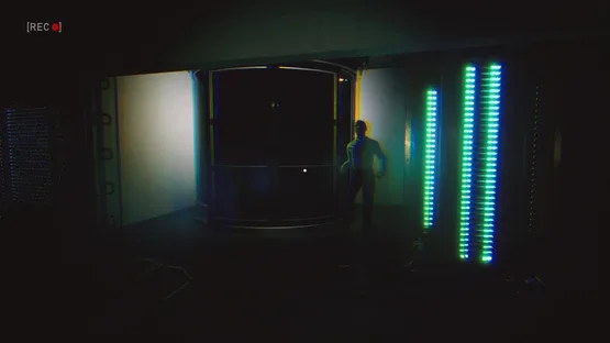 Vincent's Horror Story screenshot 16