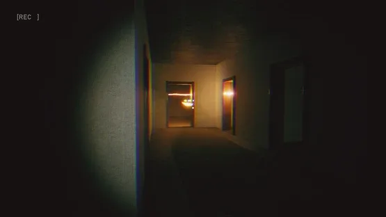 Vincent's Horror Story screenshot 3
