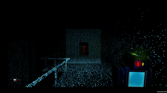 The Voidness Screenshot